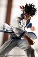 Sanosuke Sagara | 1/8 ARTFX J Figure