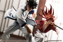 Sanosuke Sagara | 1/8 ARTFX J Figure