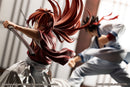 Sanosuke Sagara | 1/8 ARTFX J Figure