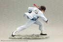 Sanosuke Sagara | 1/8 ARTFX J Figure