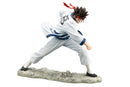 Sanosuke Sagara | 1/8 ARTFX J Figure