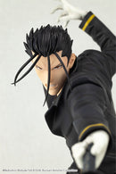 Hajime Saito | 1/8 ARTFX J Figure