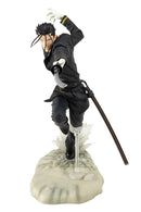 Hajime Saito | 1/8 ARTFX J Figure