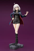 Avenger/Jeanne d'Arc (Alter) Casual Outfit Ver. | 1/7 Scale Figure