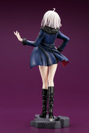 Avenger/Jeanne d'Arc (Alter) Casual Outfit Ver. | 1/7 Scale Figure