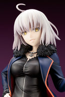 Avenger/Jeanne d'Arc (Alter) Casual Outfit Ver. | 1/7 Scale Figure