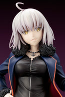Avenger/Jeanne d'Arc (Alter) Casual Outfit Ver. | 1/7 Scale Figure