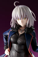Avenger/Jeanne d'Arc (Alter) Casual Outfit Ver. | 1/7 Scale Figure