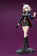 Avenger/Jeanne d'Arc (Alter) Casual Outfit Ver. | 1/7 Scale Figure