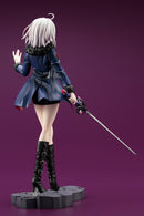 Avenger/Jeanne d'Arc (Alter) Casual Outfit Ver. | 1/7 Scale Figure
