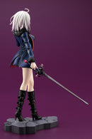Avenger/Jeanne d'Arc (Alter) Casual Outfit Ver. | 1/7 Scale Figure