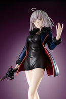 Avenger/Jeanne d'Arc (Alter) Casual Outfit Ver. | 1/7 Scale Figure