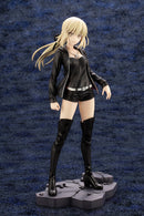 Saber/Altria Pendragon (Alter) Casual Outfit Ver. | 1/7 Scale Figure