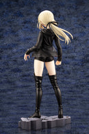 Saber/Altria Pendragon (Alter) Casual Outfit Ver. | 1/7 Scale Figure