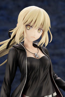 Saber/Altria Pendragon (Alter) Casual Outfit Ver. | 1/7 Scale Figure