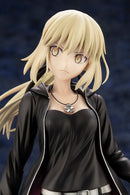 Saber/Altria Pendragon (Alter) Casual Outfit Ver. | 1/7 Scale Figure