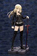 Saber/Altria Pendragon (Alter) Casual Outfit Ver. | 1/7 Scale Figure