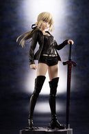 Saber/Altria Pendragon (Alter) Casual Outfit Ver. | 1/7 Scale Figure