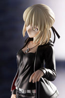 Saber/Altria Pendragon (Alter) Casual Outfit Ver. | 1/7 Scale Figure