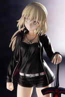 Saber/Altria Pendragon (Alter) Casual Outfit Ver. | 1/7 Scale Figure