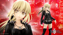 Saber/Altria Pendragon (Alter) Casual Outfit Ver. | 1/7 Scale Figure