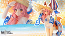 Lancer/Tamamo-no-Mae | 1/7 Scale Figure