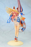 Lancer/Tamamo-no-Mae | 1/7 Scale Figure