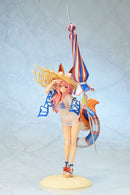 Lancer/Tamamo-no-Mae | 1/7 Scale Figure