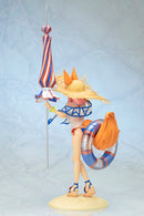 Lancer/Tamamo-no-Mae | 1/7 Scale Figure