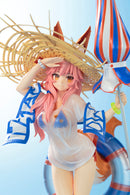 Lancer/Tamamo-no-Mae | 1/7 Scale Figure
