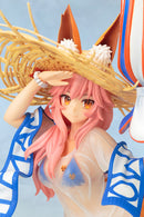 Lancer/Tamamo-no-Mae | 1/7 Scale Figure
