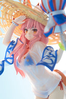Lancer/Tamamo-no-Mae | 1/7 Scale Figure