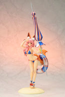 Lancer/Tamamo-no-Mae | 1/7 Scale Figure