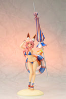 Lancer/Tamamo-no-Mae | 1/7 Scale Figure