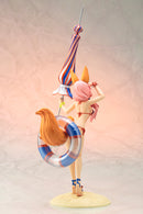 Lancer/Tamamo-no-Mae | 1/7 Scale Figure