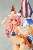Lancer/Tamamo-no-Mae | 1/7 Scale Figure