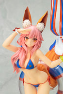 Lancer/Tamamo-no-Mae | 1/7 Scale Figure
