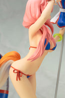 Lancer/Tamamo-no-Mae | 1/7 Scale Figure