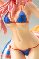 Lancer/Tamamo-no-Mae | 1/7 Scale Figure