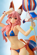 Lancer/Tamamo-no-Mae | 1/7 Scale Figure