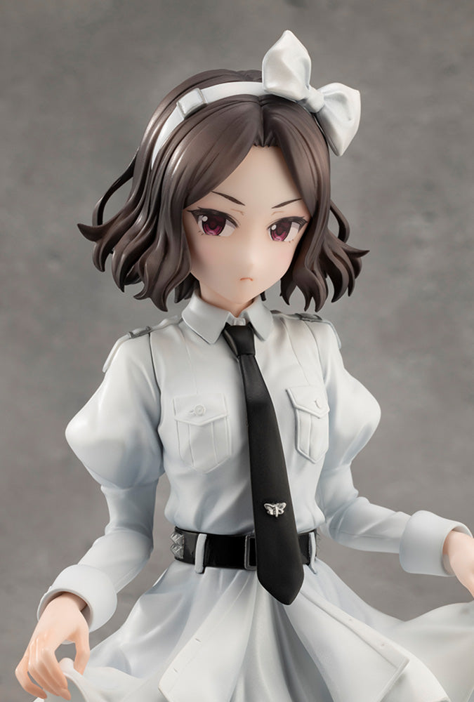 Tomo Ebizuka | 1/7 Scale Figure