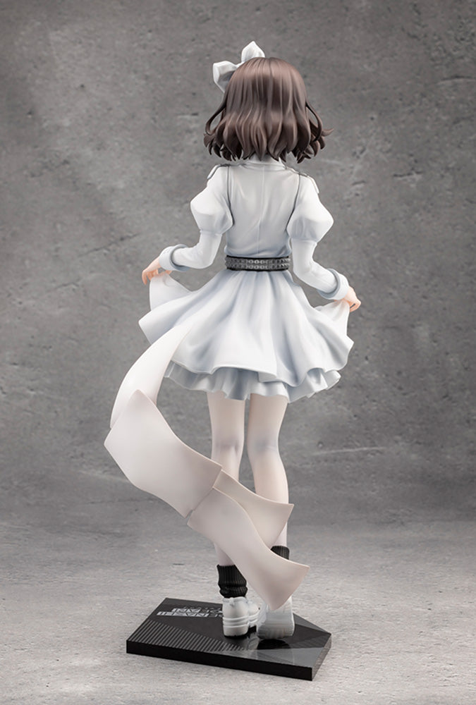 Tomo Ebizuka | 1/7 Scale Figure