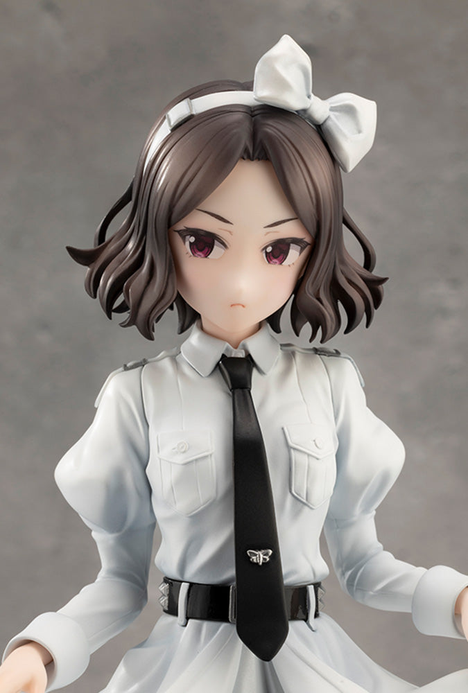 Tomo Ebizuka | 1/7 Scale Figure