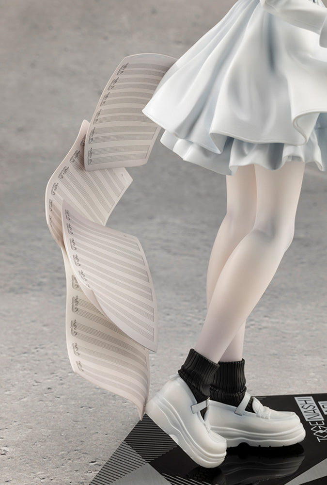 Tomo Ebizuka | 1/7 Scale Figure