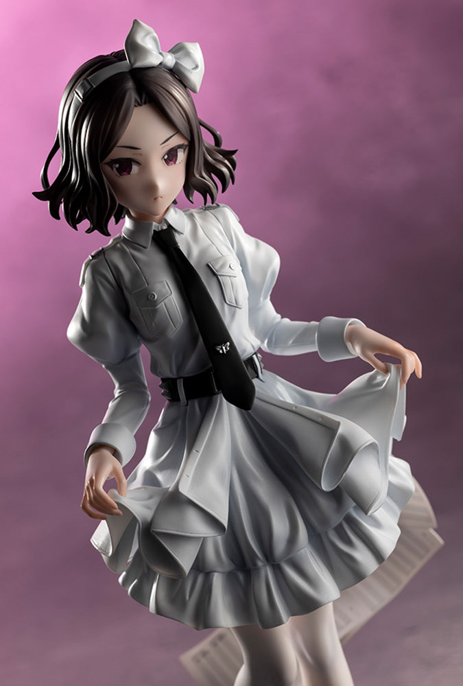 Tomo Ebizuka | 1/7 Scale Figure