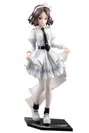 Tomo Ebizuka | 1/7 Scale Figure