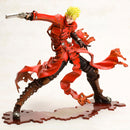 Vash the Stampede Renewal Package ver. | 1/8 ARTFX J Figure