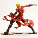 Vash the Stampede Renewal Package ver. | 1/8 ARTFX J Figure