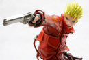 Vash the Stampede Renewal Package ver. | 1/8 ARTFX J Figure