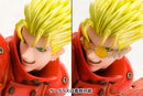 Vash the Stampede Renewal Package ver. | 1/8 ARTFX J Figure